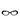 Slim Cat-Eye Frames