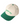 LOS ANGELES - Upside Down Trucker Baseball Cap
