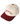 LOS ANGELES - Upside Down Trucker Baseball Cap