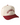 LOS ANGELES - Upside Down Trucker Baseball Cap