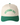 LOS ANGELES - Upside Down Trucker Baseball Cap