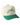LOS ANGELES - Upside Down Trucker Baseball Cap