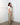 Wide leg trousers