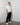 Cargobro Pants - Black