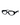 Slim Cat-Eye Frames