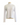 Fairway Mock neck - White