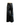 WIDE FIT CARGO VEGAN LEATHER PANTS