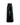 WIDE FIT CARGO VEGAN LEATHER PANTS