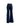 Zipper Detail Denim Pants