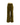 TEXTURED VELVET CARGO PANTS