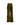 TEXTURED VELVET CARGO PANTS