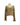 BOUCLE KNIT SWEATER
