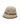 Timeless Classic Bucket Hat