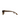 Gideon Frames - Brown