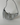 Vixen Mini Bag - Metallic