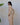 Kiss Me Cardigan - Beige