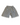 Unisex Checkered Shorts