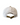 Urban Cap - Beige