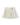 Matchplay Skort - White