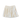 Matchplay Skort - White