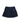 Matchplay Skort - Black