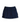 Matchplay Skort - Black