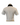 Hole-in-one Collared Cropped Top