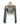 Wide neck crop top - Disco