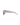 Cat eye sunglasses - White