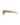 Cat eye sunglasses - Tan