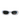 Ella Sunglasses - White
