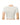 PEAKABOO RIBBED KNIT CROP TOP