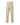 Hannam Elastic Pants - Olive