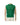 Net Vest