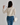 Ribbon Tweed Jacket