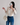 Ribbon Tweed Jacket