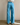 Cloud Denim