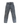 Retro Corset Acid wash Skinny Denim