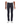 Paxtyn Denim - Blue Steel