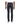 Paxtyn Denim - Blue Steel