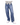 Hills Unisex Denim