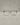 Claire Square Frames - Grey