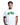 Seoul Unisex T-Shirt - White