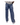 Hills Unisex Denim