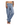 Nalu Unisex Ultra Baggy Denim