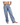 Nalu Unisex Ultra Baggy Denim