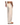 Kahu Unisex Pants - Ivory