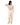 Kahu Unisex Pants - Ivory