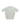 Boucle Shortsleeve Cardigan - Ivory
