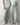 Sooze Unisex Denim